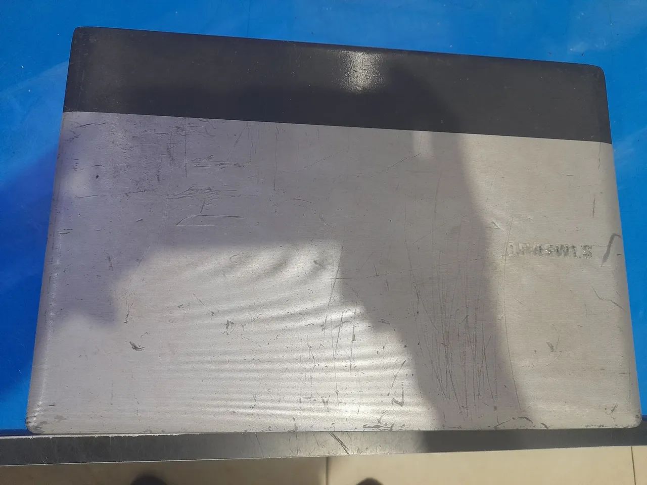 Vendo esse notbokk  - Foto 5