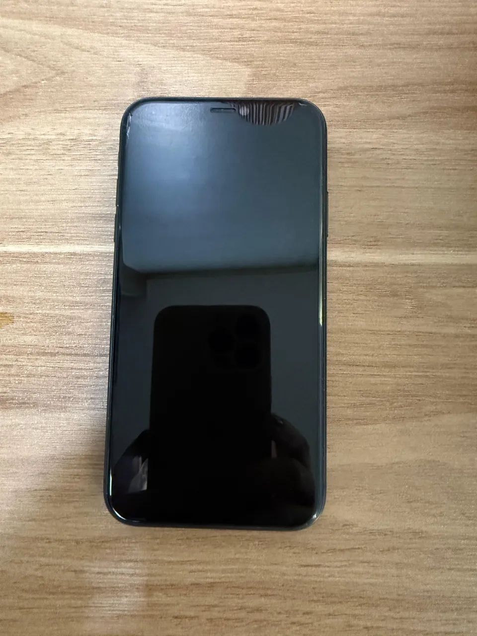 iPhone 11 - 256GB - Funcionando perfeitamente - Foto 2