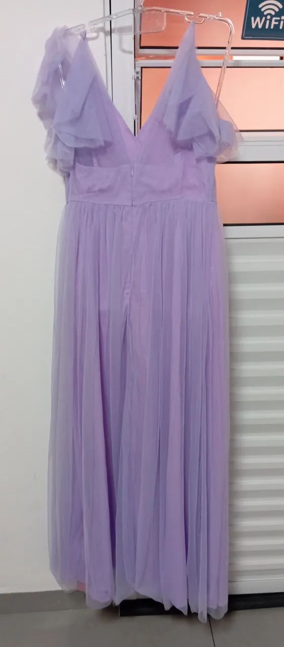 2 vestidos  - Foto 5