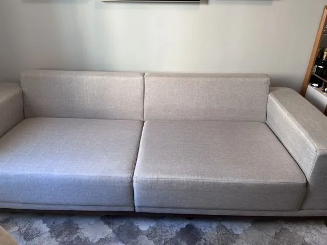 Sofá para sala  - Foto 4