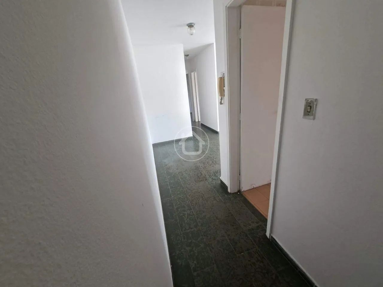RES. EUDES COSTA - APARTAMENTO COM 2 QUARTOS - Foto 4
