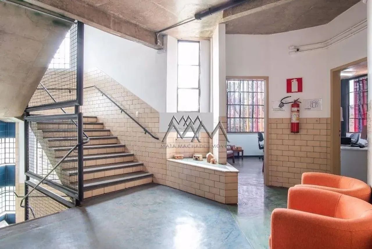 Prédio Comercial à venda no Comiteco - Foto 5