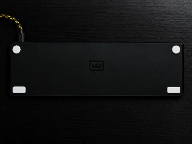 alumaze 60 - Foto 3