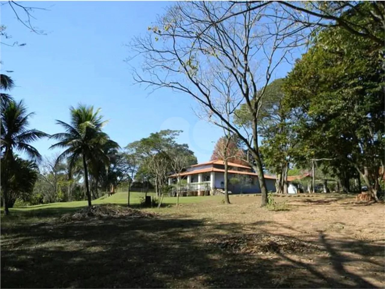 Sítio com 3 quartos à venda em Nova tietê - SP - Foto 2