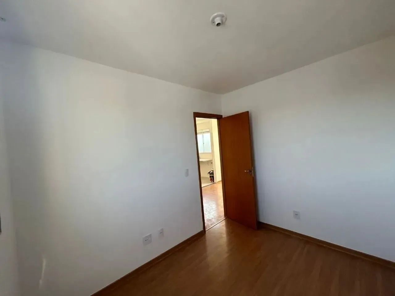 AP10322 Apartamento Residencial / Nossa Senhora do Bom Retiro - Foto 6