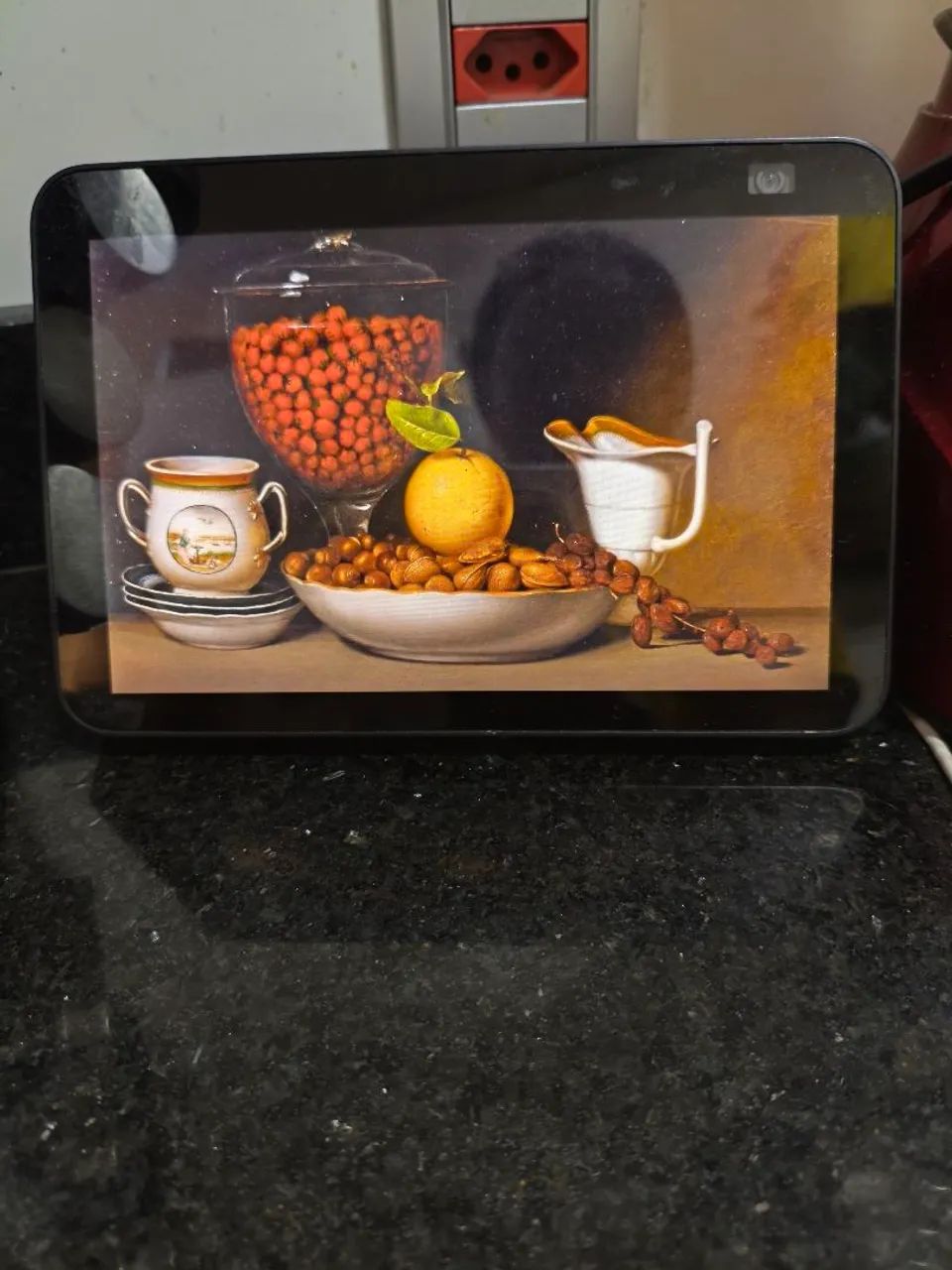 Alexa - Foto 2