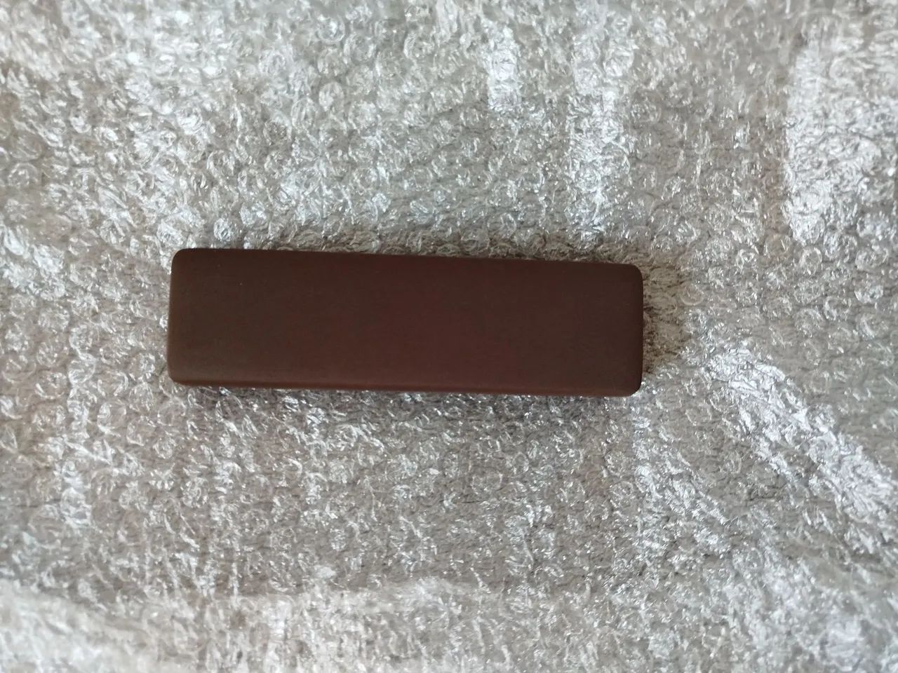 CANETA ORIGINAL PARKER  Oportunidade !!! - Foto 2