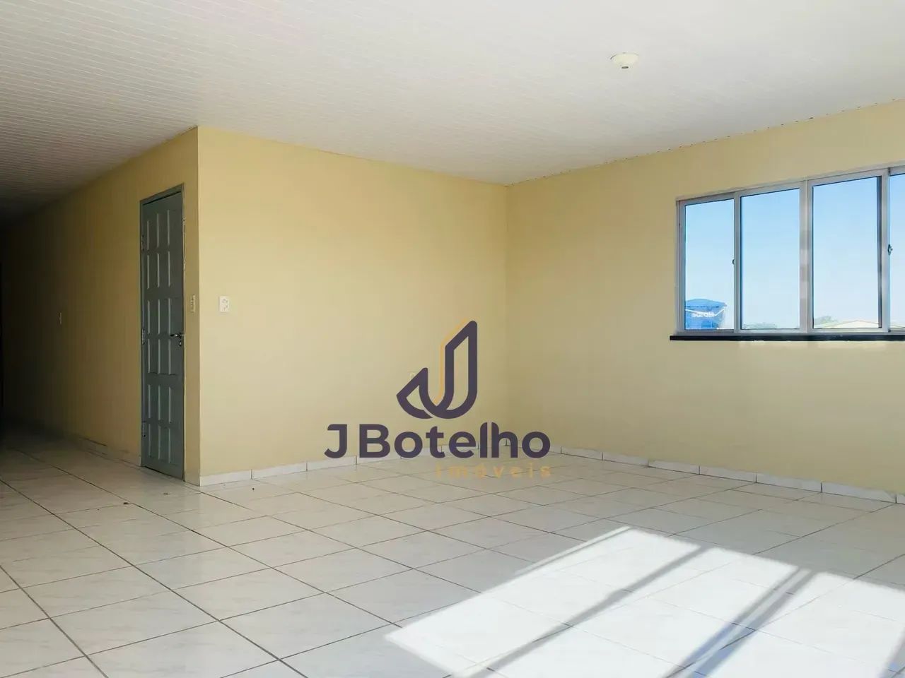 Casa para locação - Foto 2