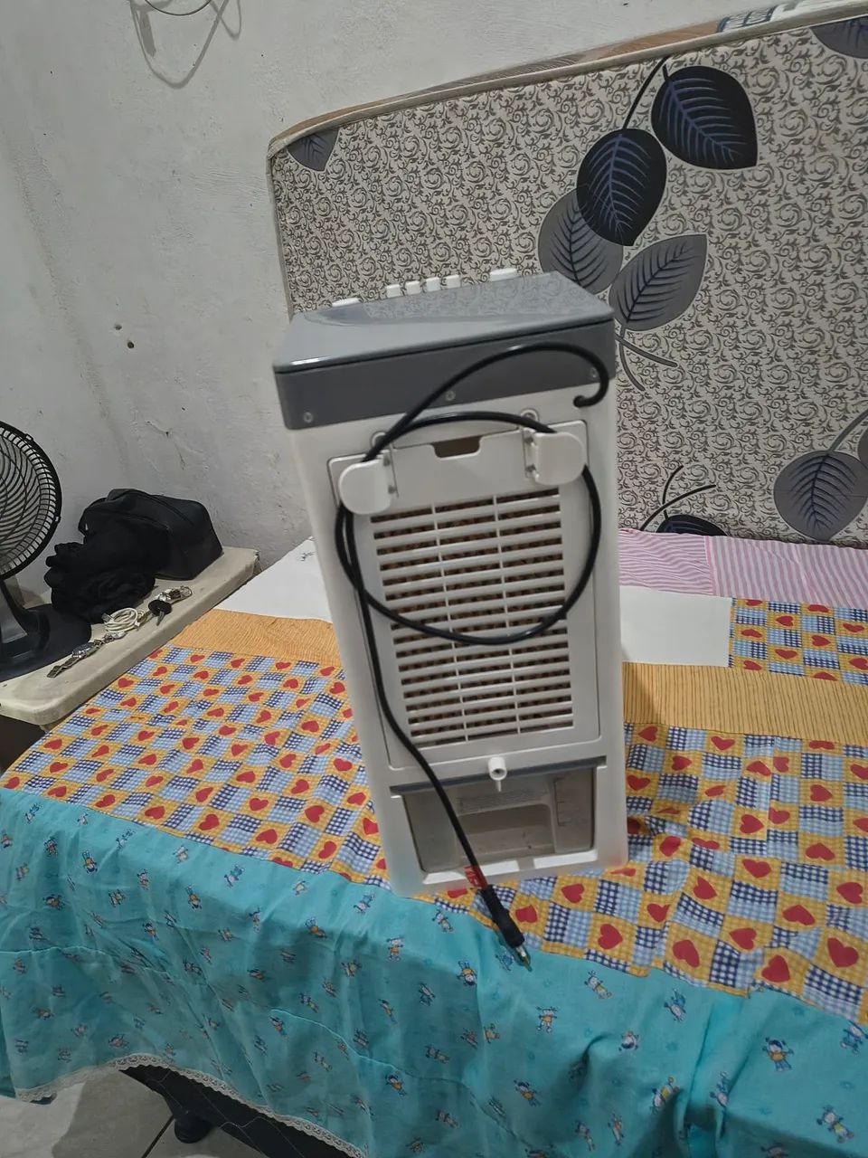 Climatizador  - Foto 3