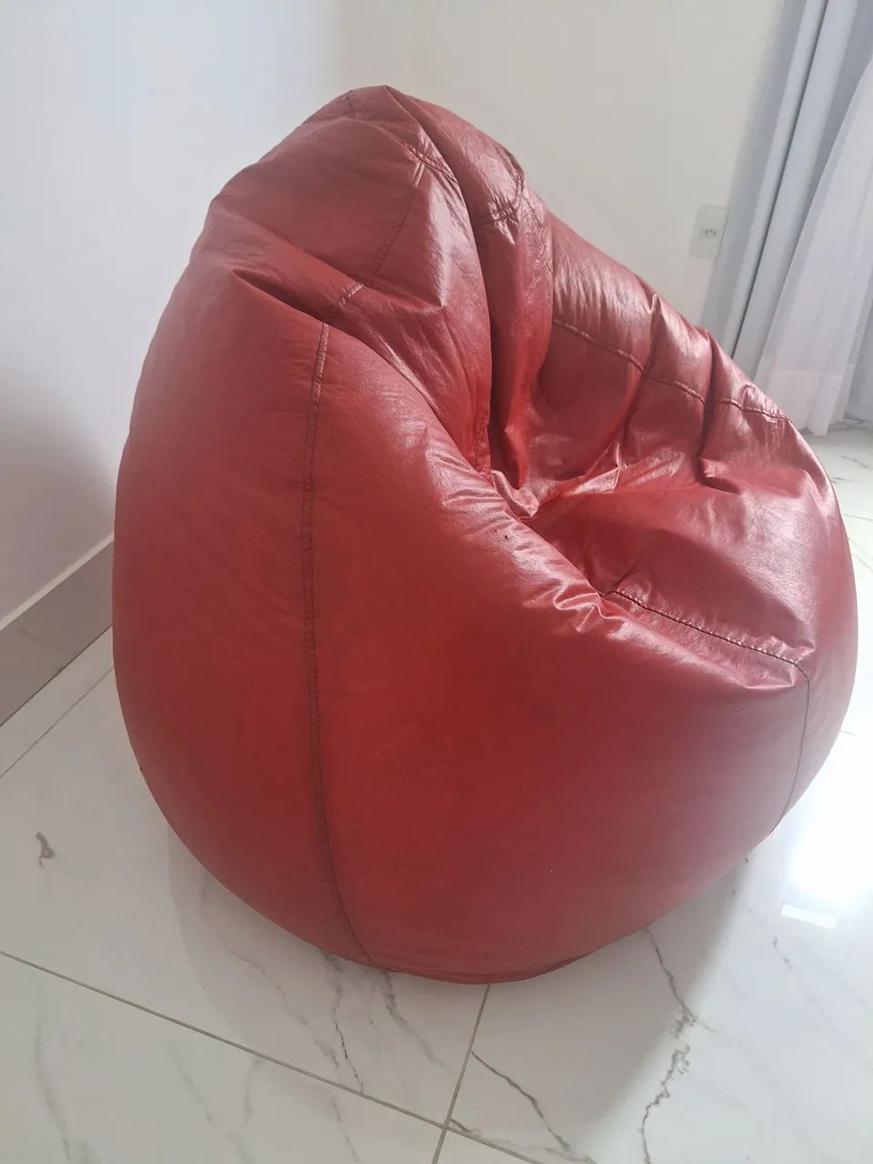 Puff gota - Foto 3
