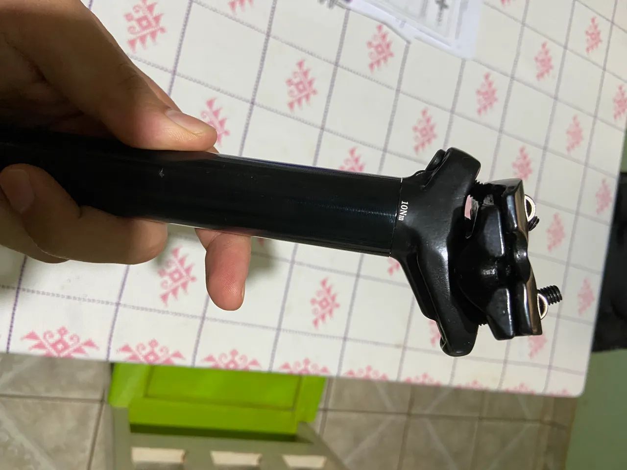 Canote Specialized Diverge - Foto 2