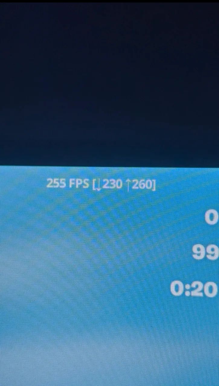 Notebook Gamer | Acer Helios Predator - Foto 5
