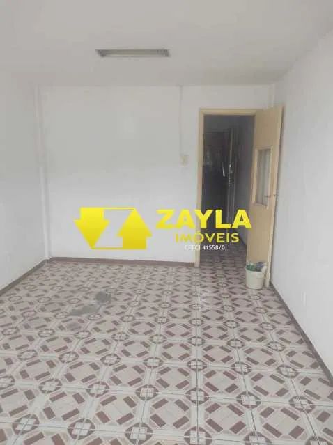 Sala comercial com 2 ambientes no Centro Comercial da Penha - Rio de Janeiro, RJ - Foto 3