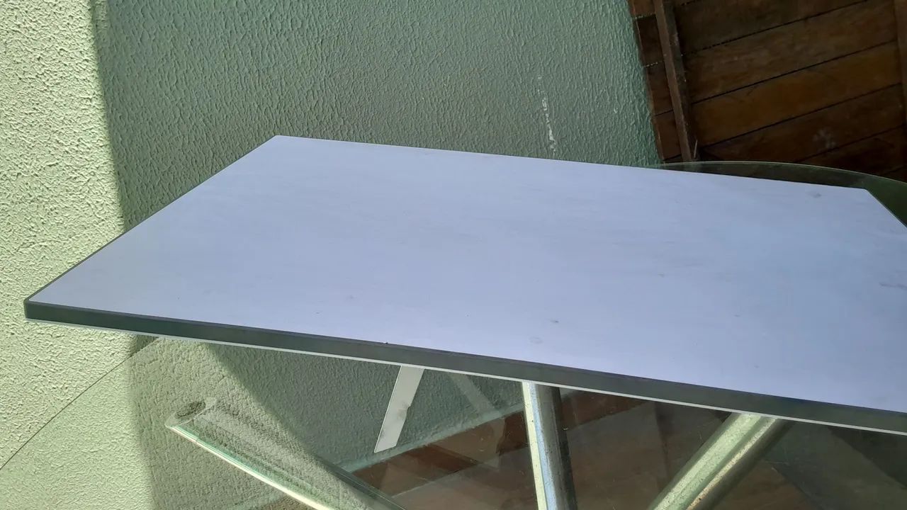 ANTENA STARLINK STARDANT BRANCO  - Foto 2