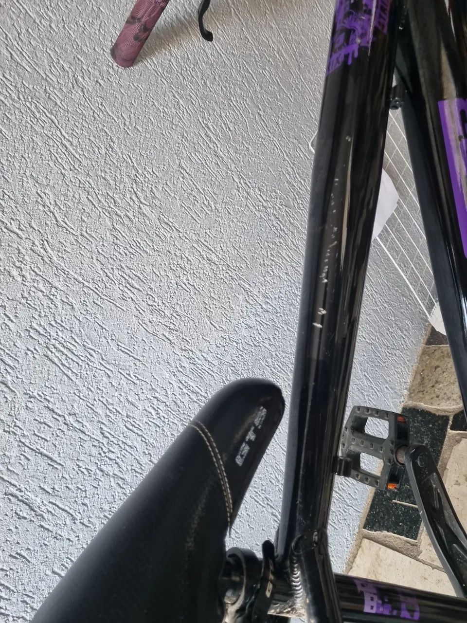 Gios 4trix - Foto 3