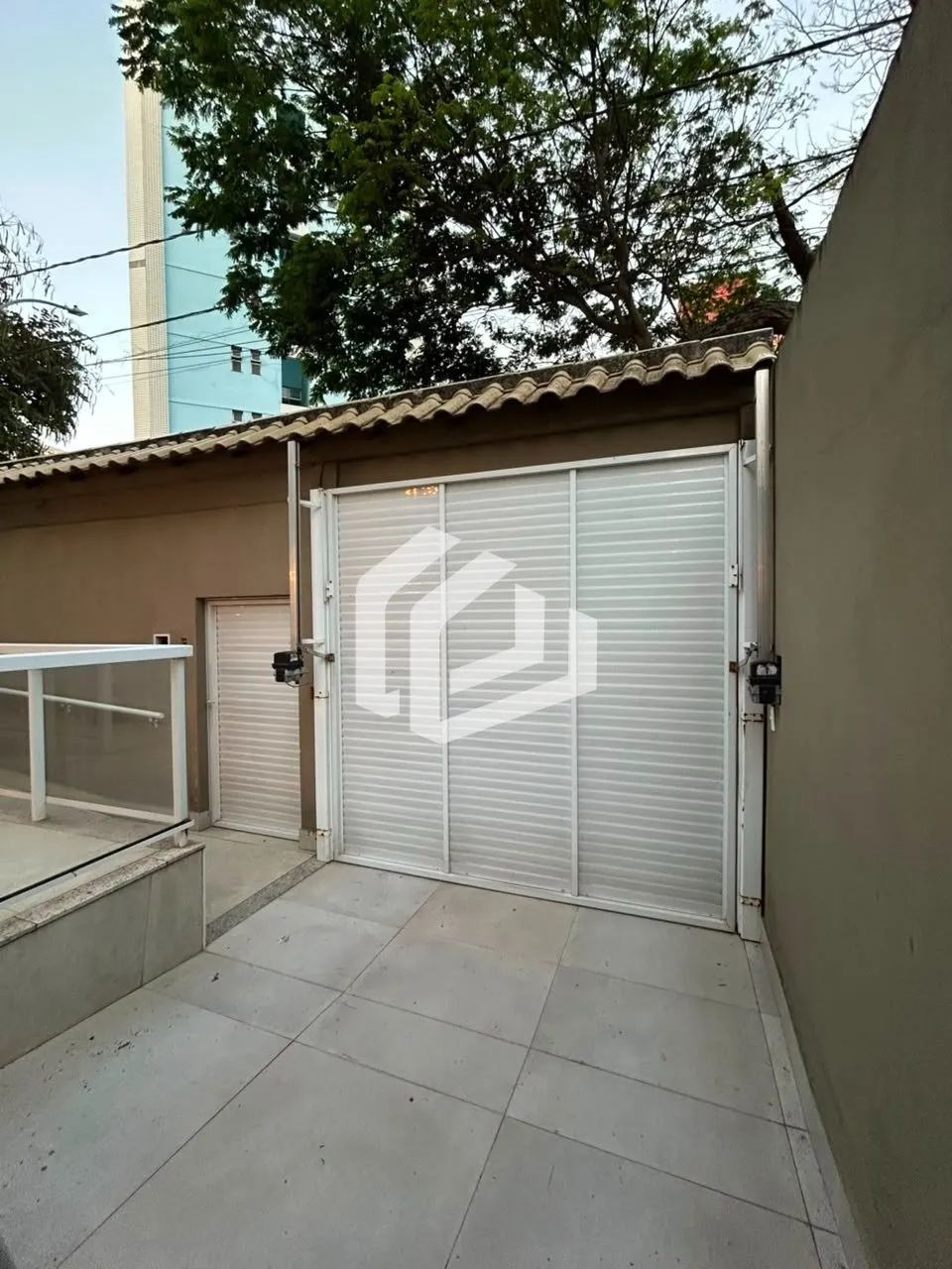 Casa para locação comercial em jardim camburi - Foto 4