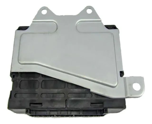 Módulo Cambio Automático L200 Triton - Foto 2