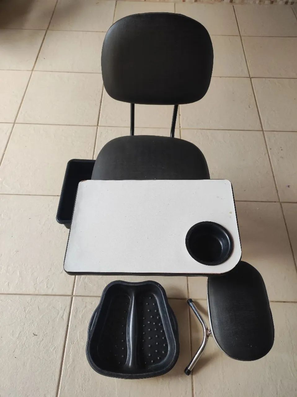 Produtos de beleza - Foto 2