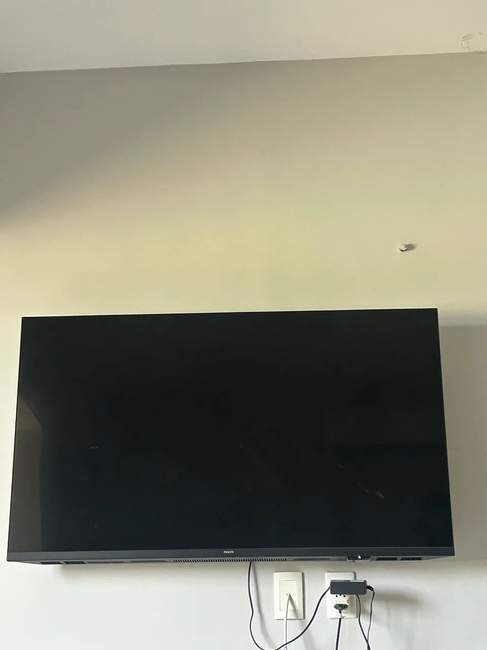 Tv 55 - Foto 5