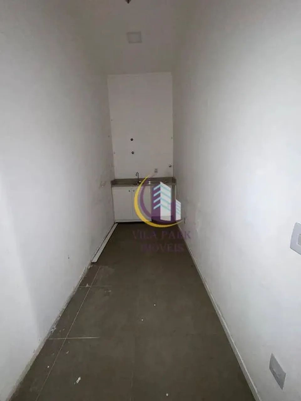 Loja para alugar, 89 m² - Vila Yara - Osasco/SP - Foto 5