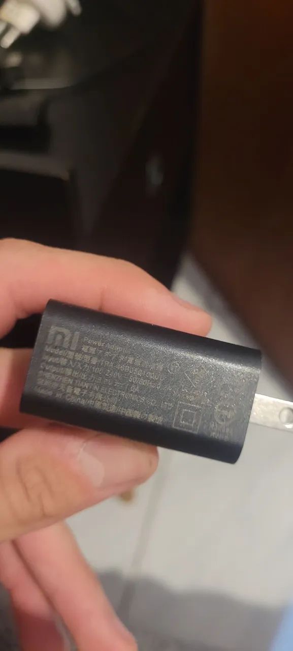 Xiaomi TV Stick - Foto 3