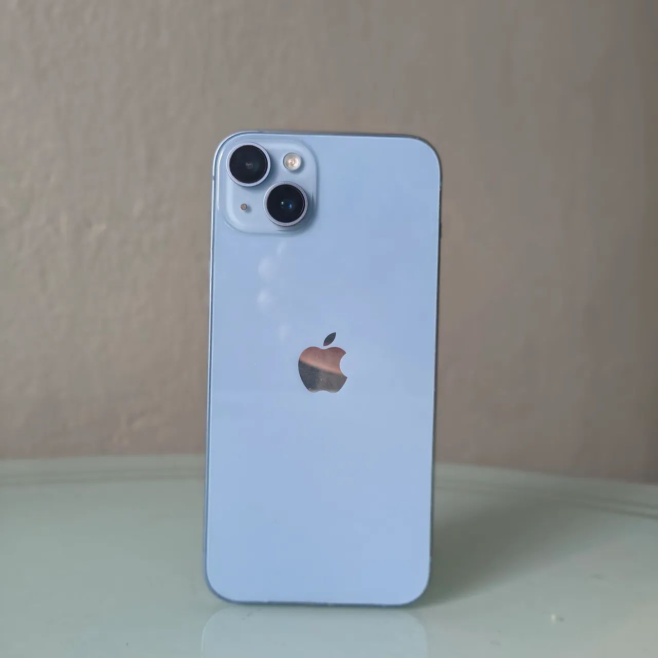 iPhone 14 Plus 256gb em ótimo estado  - Foto 3