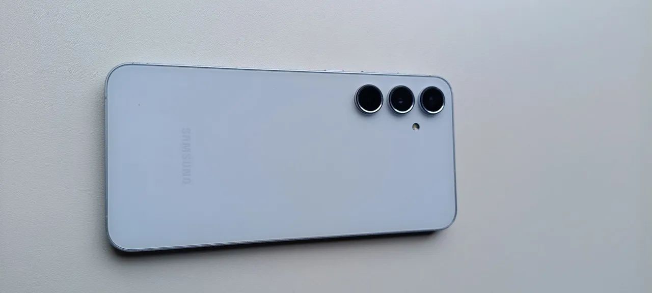 Samsung A55 5G - Foto 2