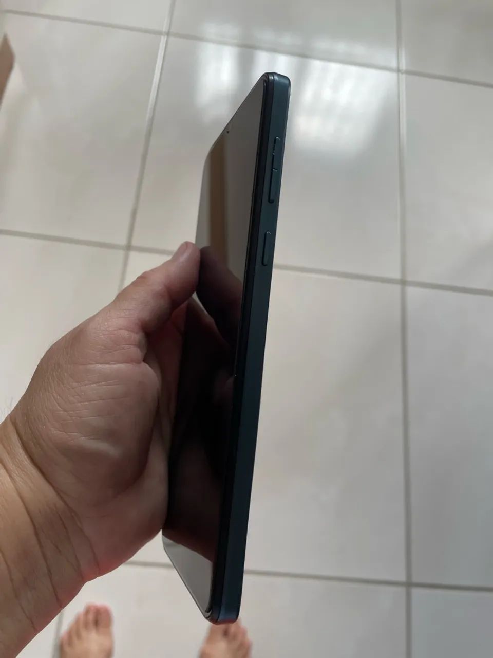 Celular moto E13 - Foto 5