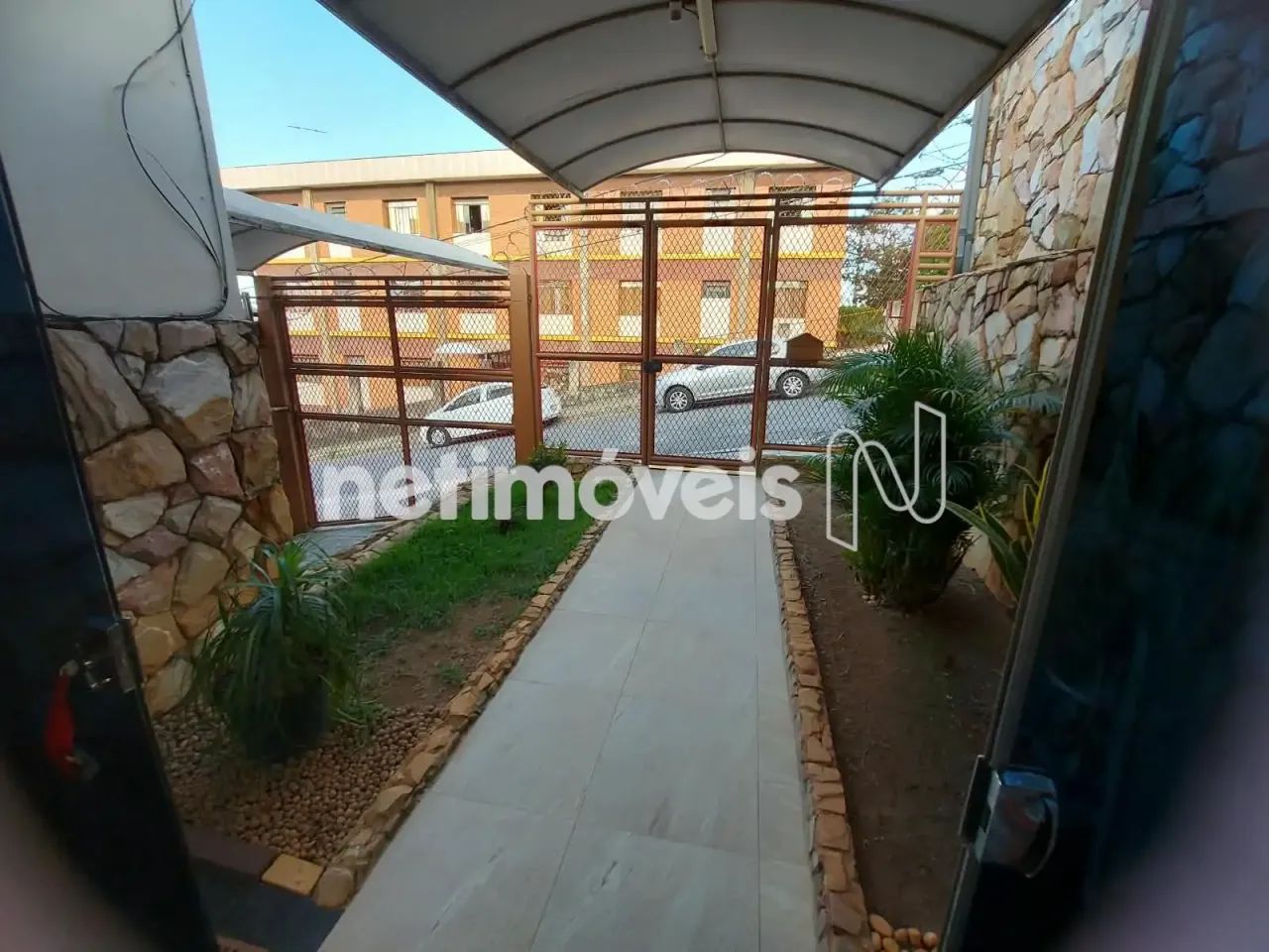 Venda Casa Renascença Belo Horizonte - Foto 3