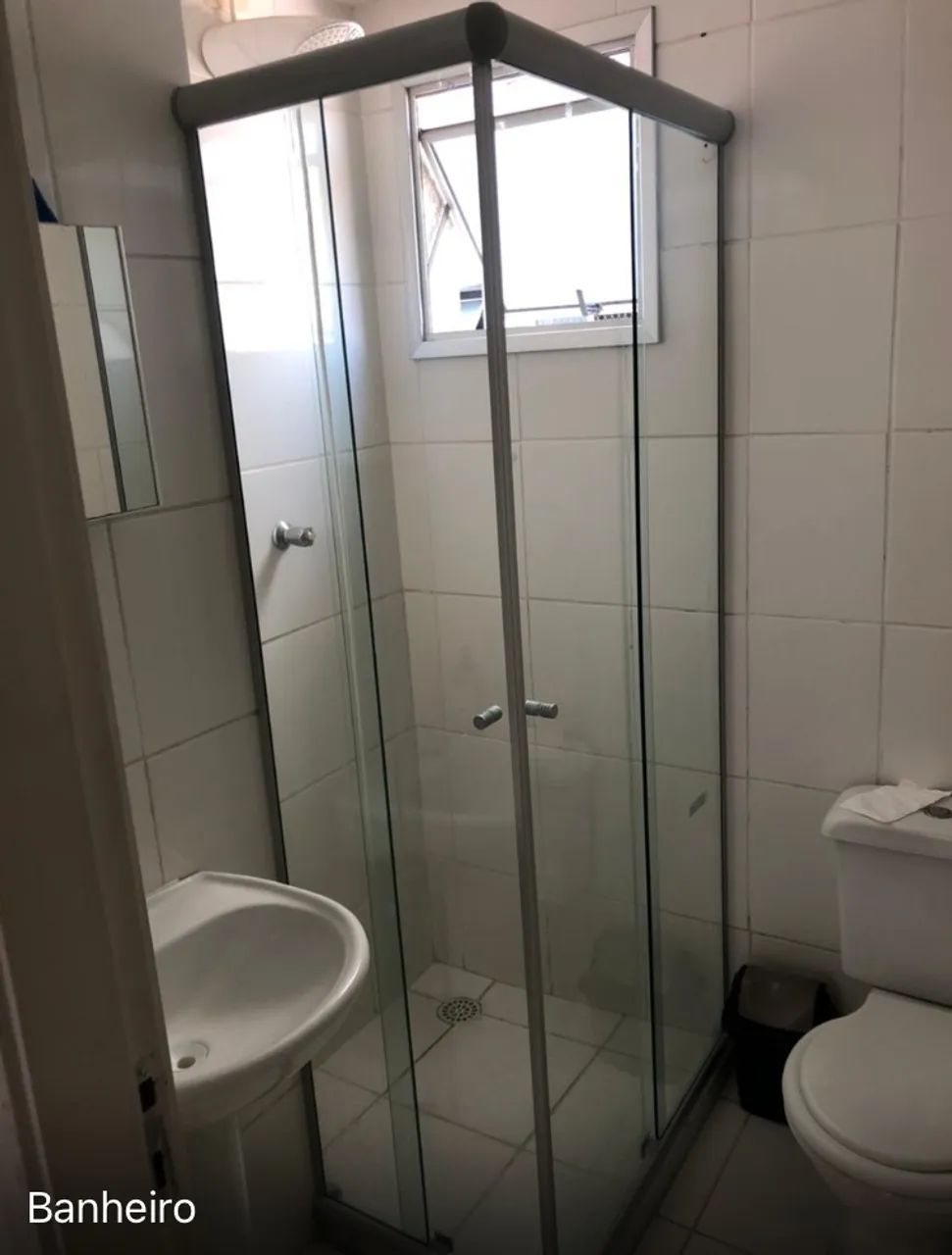 OBRAS E REFORMAS PROMOÇÃO - Foto 4