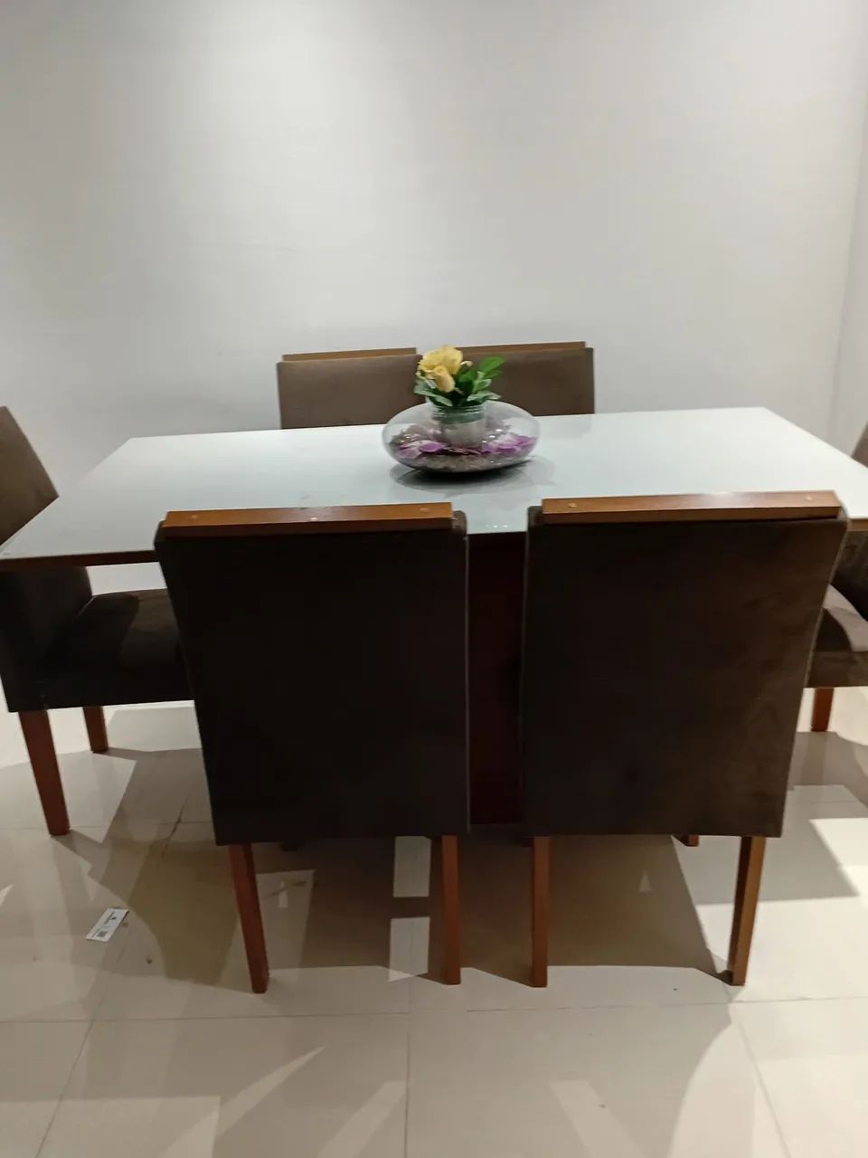 Mesa - Foto 3