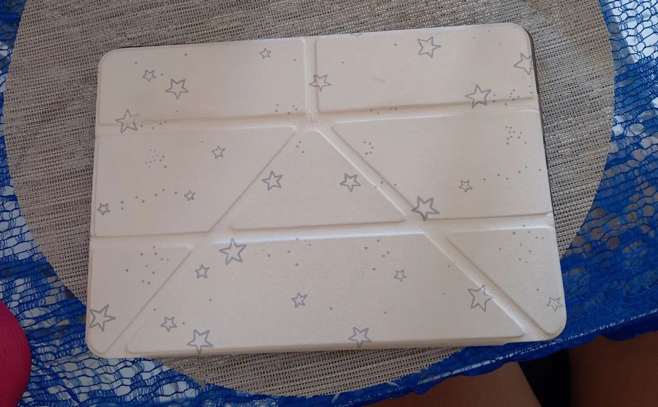 Redmi pad 2 - Foto 4