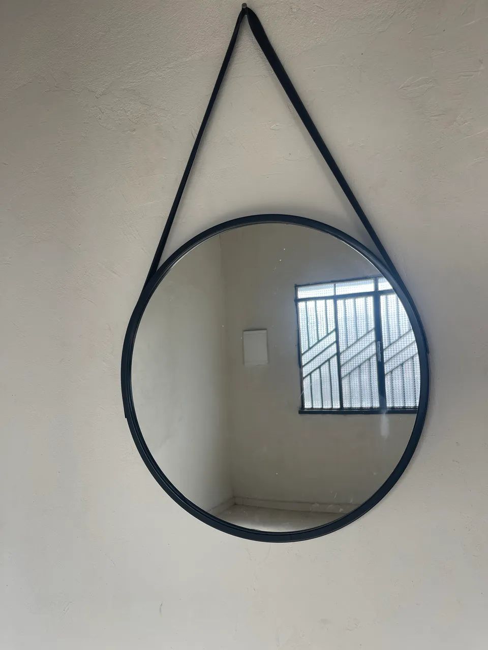 Vende-se espelho de parede  - Foto 2