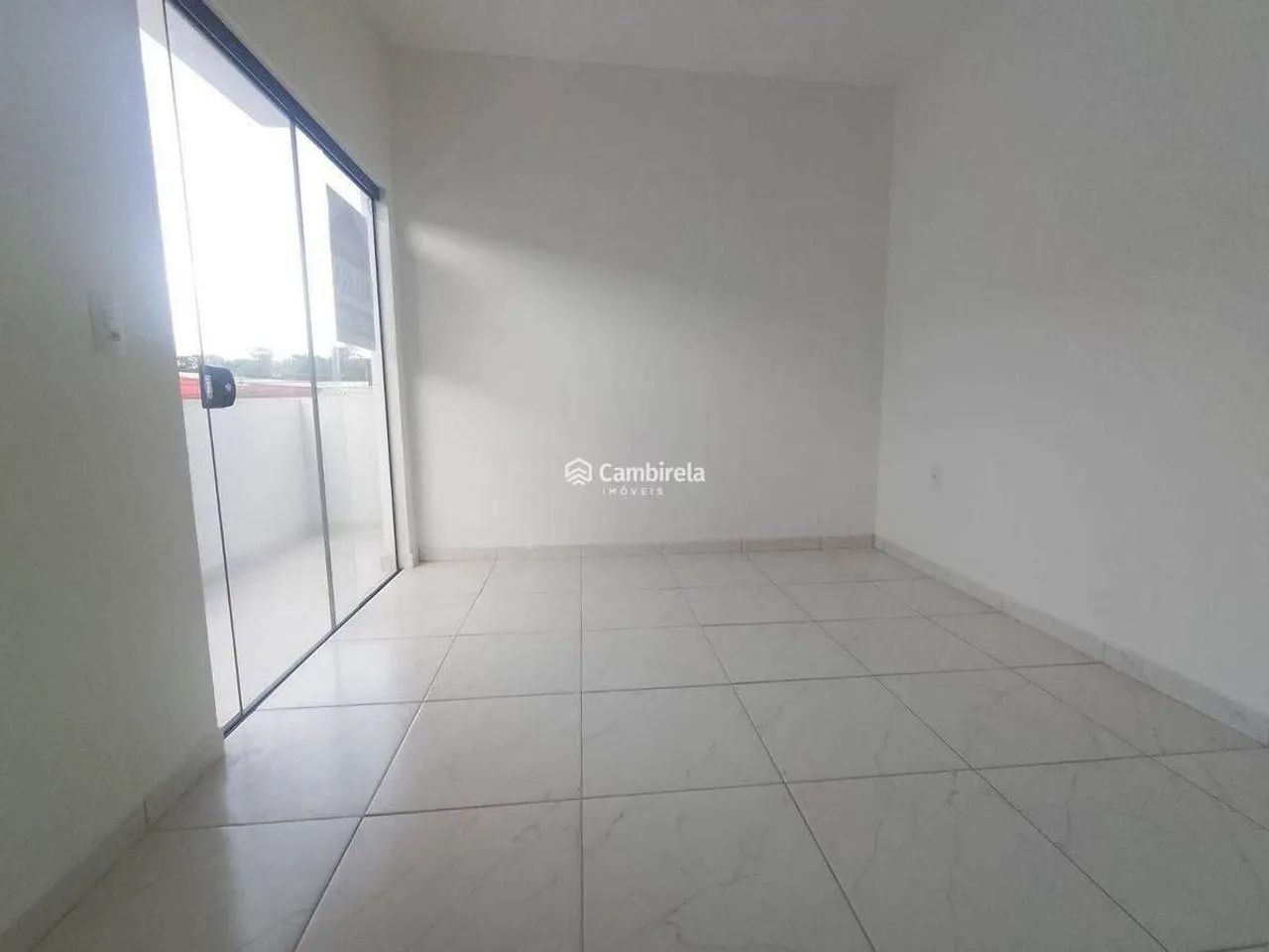 Apartamento de 1 Dormitório Aririu - Foto 3