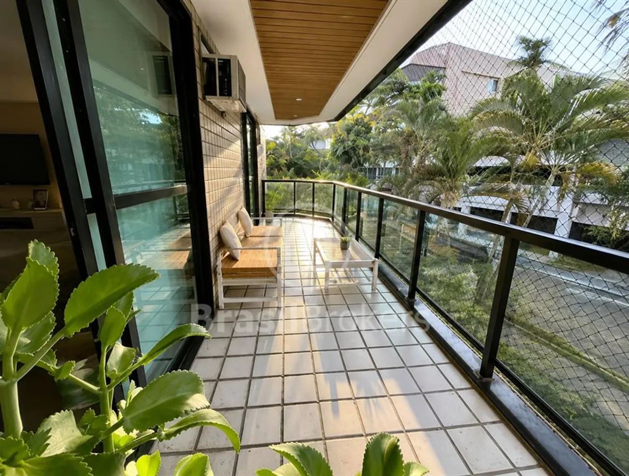 APARTAMENTO ALTO PADRAO 4 SUITES - Foto 2