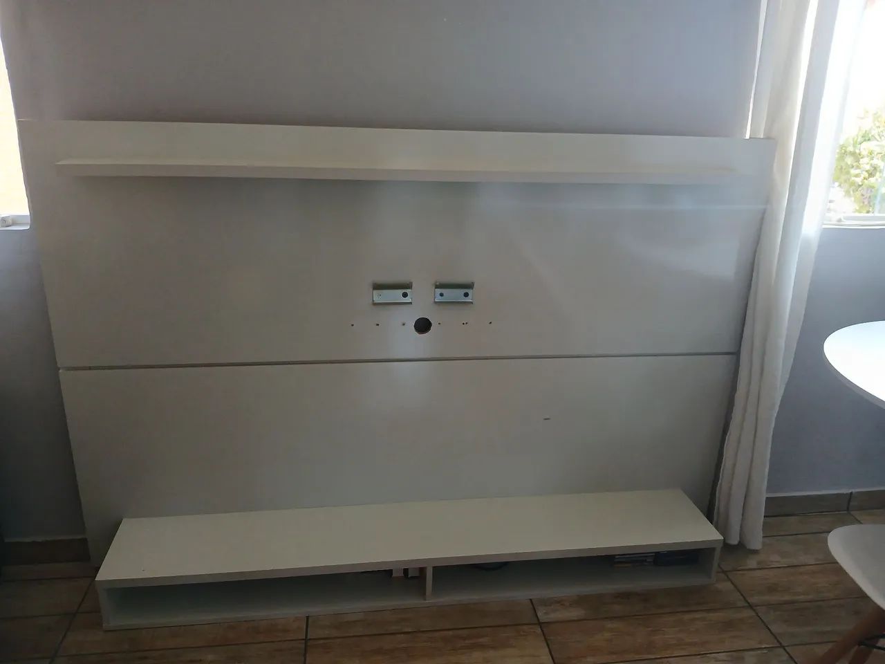 Rack de parede  - Foto 3