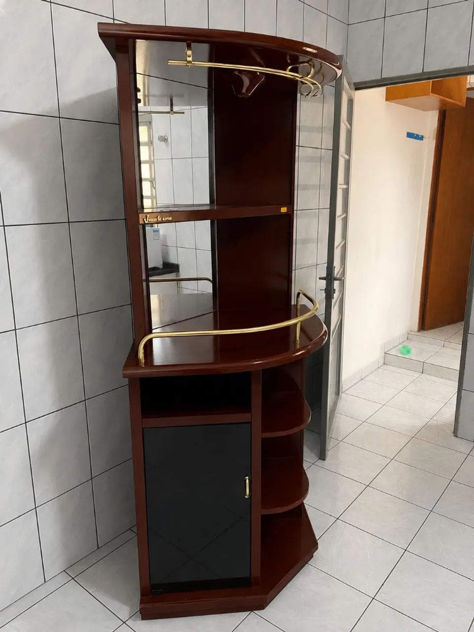 Vende-se  - Foto 2