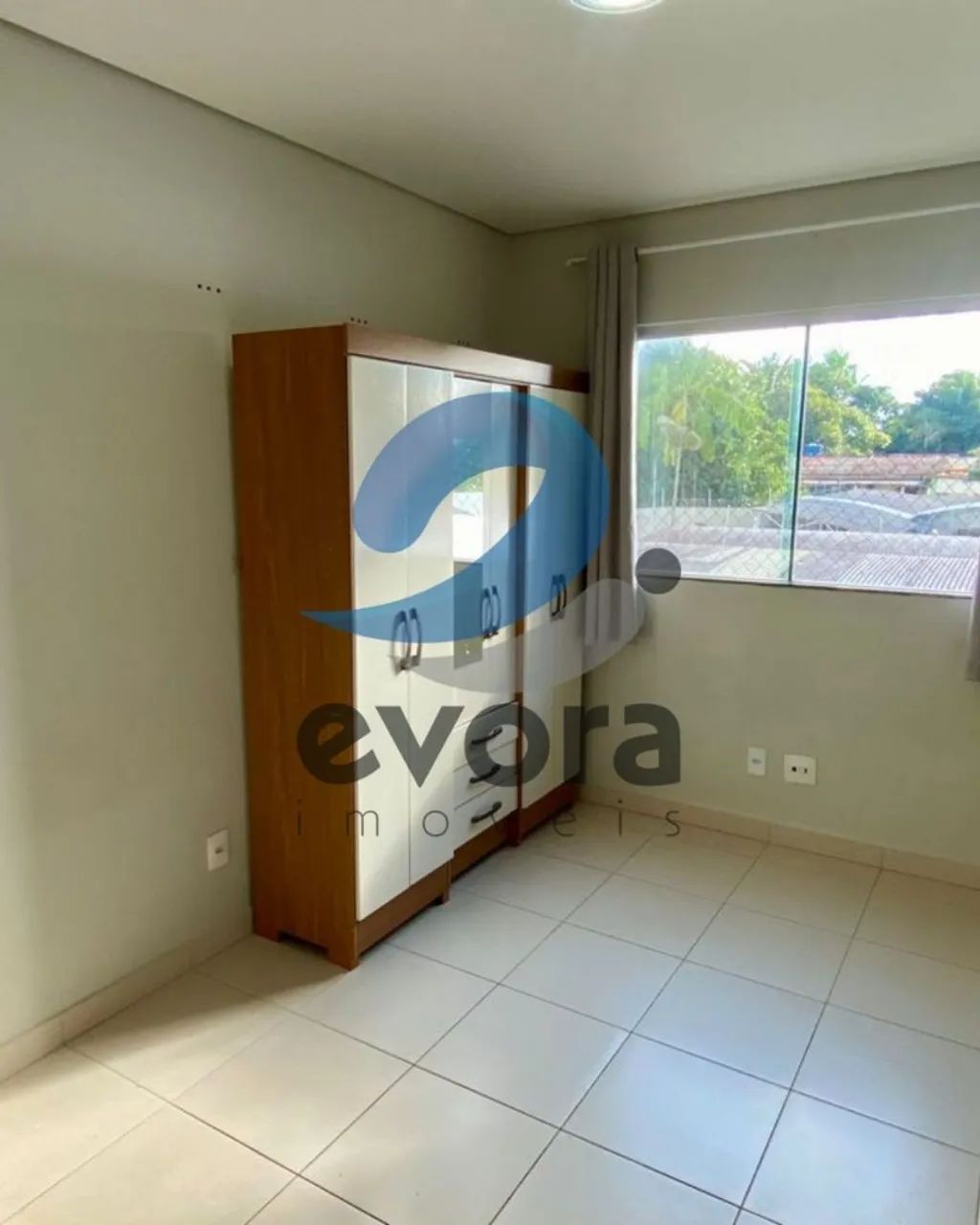EVORA VENDE - LE PORTALE  - Foto 5
