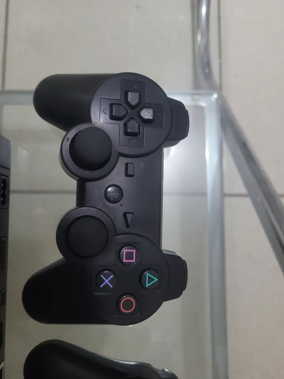 Playstation 3 - Foto 3