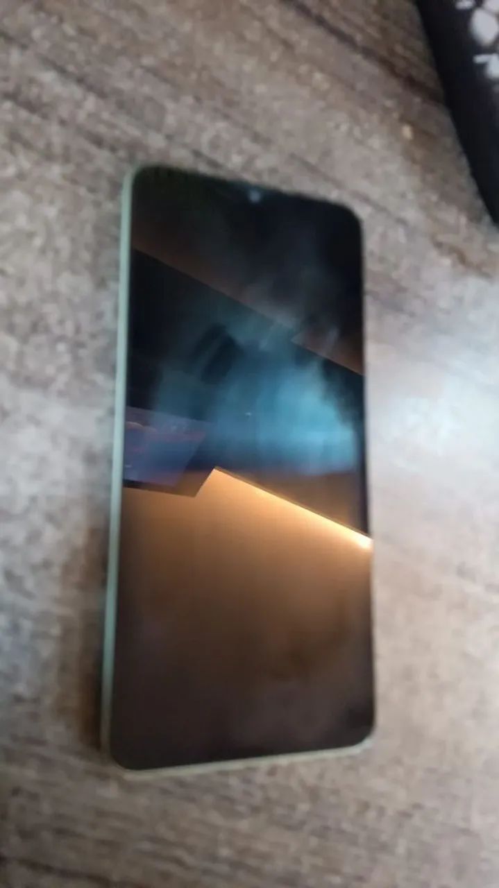 Celular Redimi 13 C - Foto 3