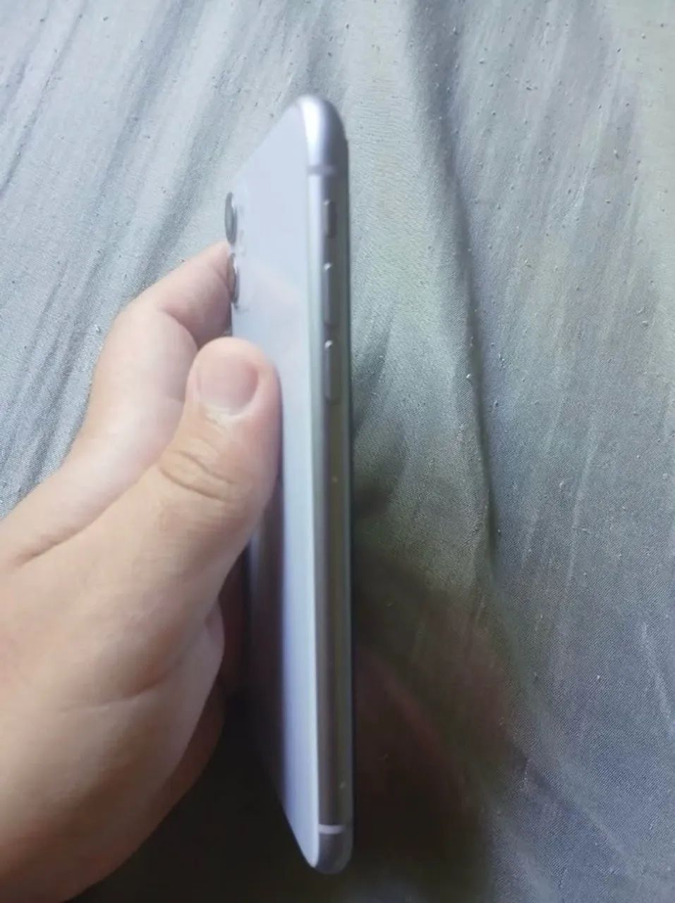 Vendo iPhone 11  - Foto 5