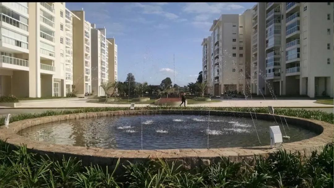 VAGA PARA EMPREGADA DOMÉSTICA- São José/SC
