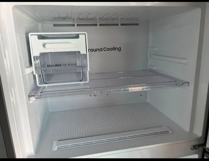 Geladeira Electrolux  - Foto 4