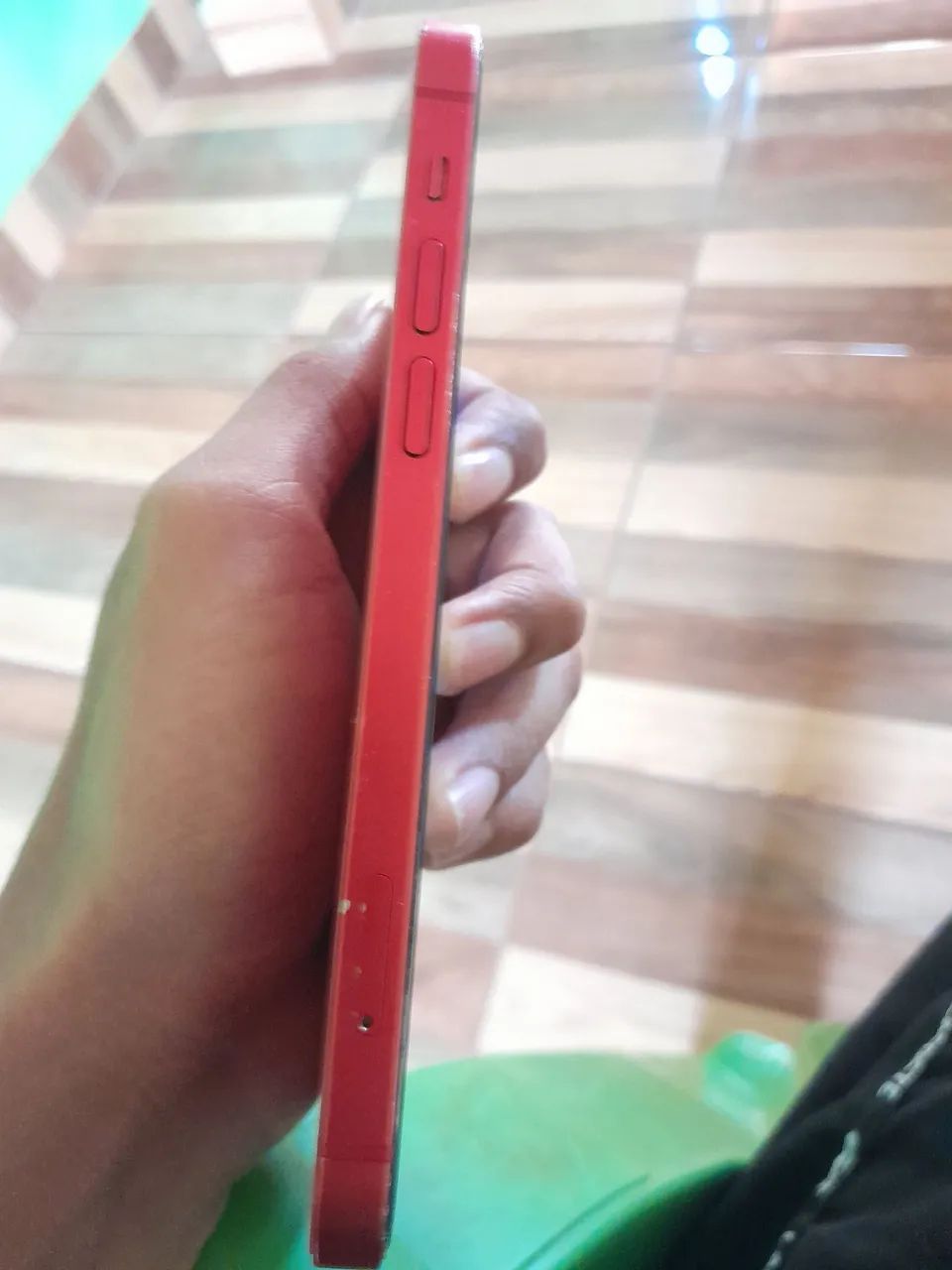 Iphone 12 (leia a descrição) - Foto 2