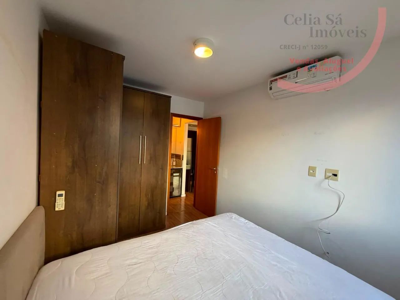 Loft em Jardim Camburi - Vitória - Foto 3