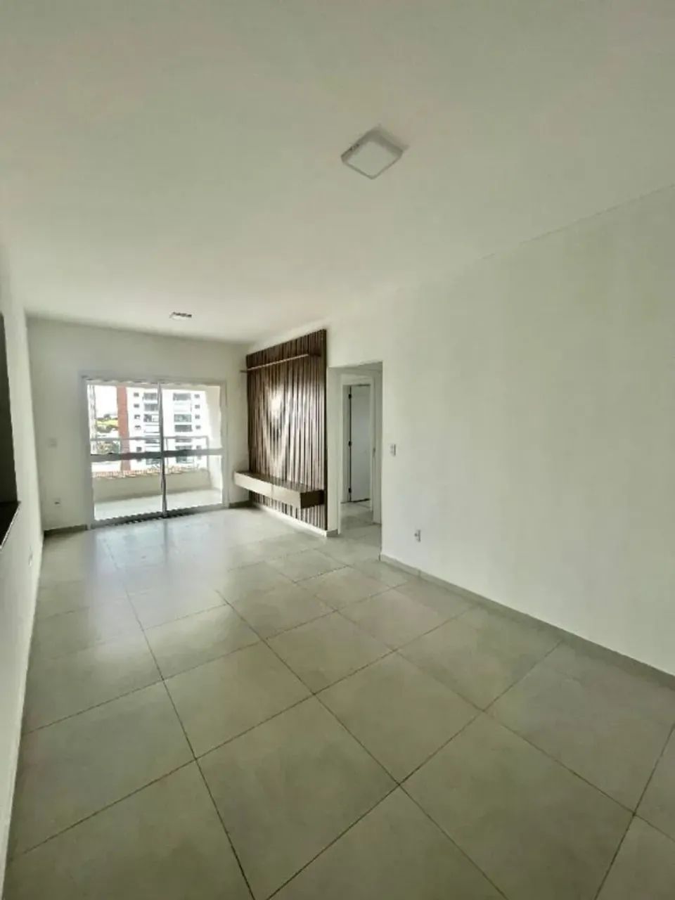 Apartamento à VEnda - Foto 2
