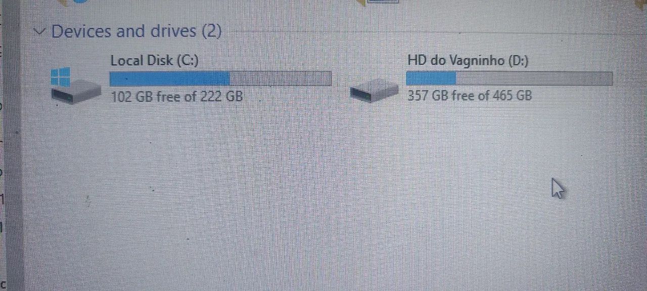 CPU PARA VENDER HOJE - Foto 2