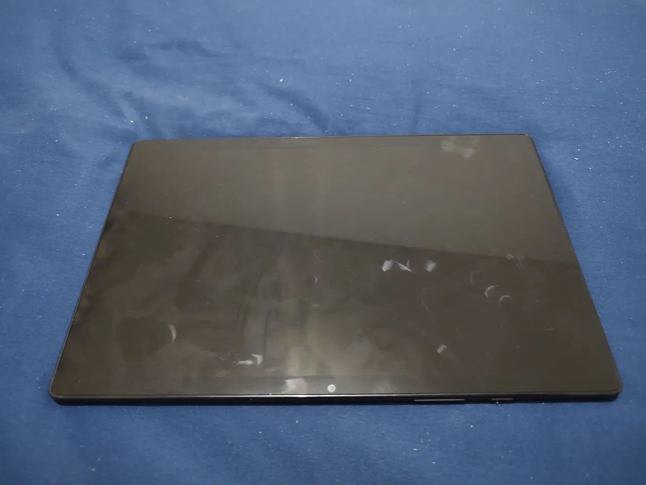 Galaxy Tab - Foto 3
