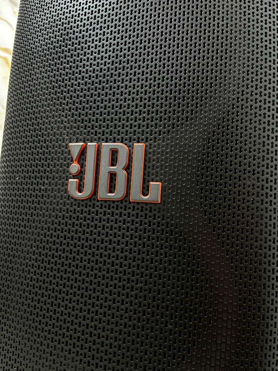 JBL PARTYBOX 120 - Foto 3