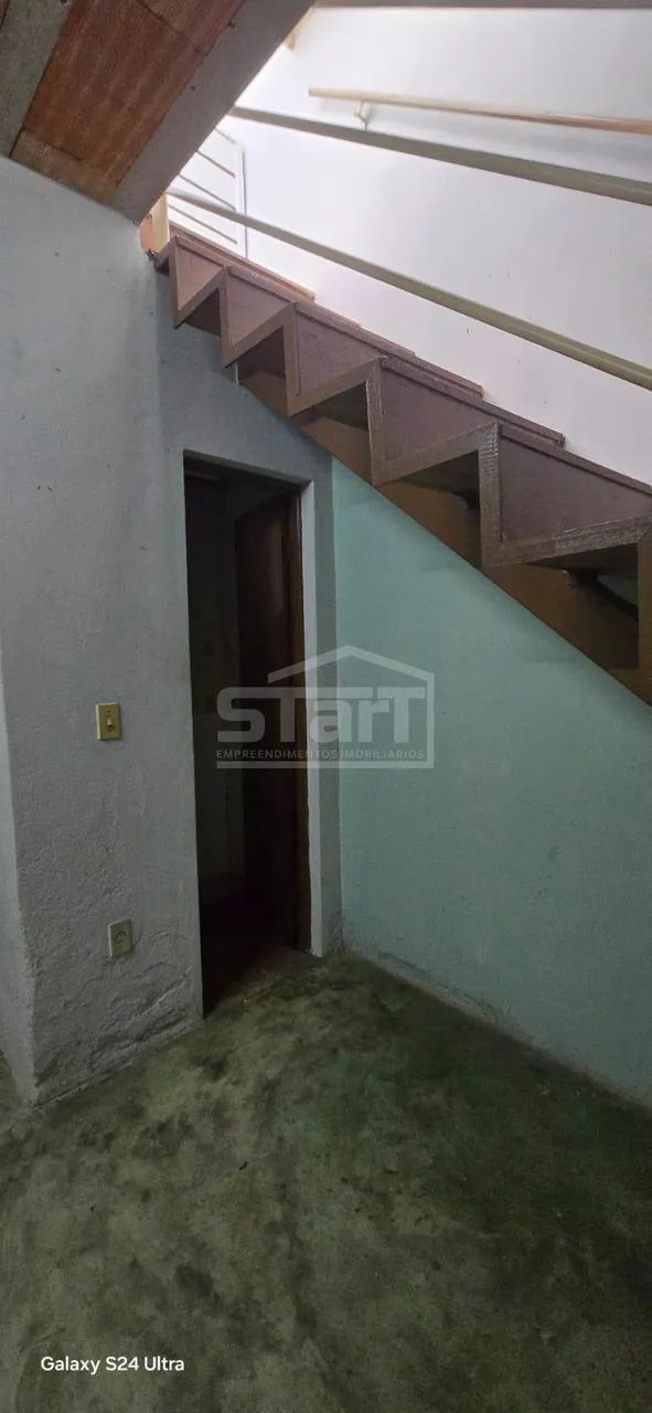 Loja para locação, Vila Maria, LAGOA SANTA - MG - Foto 5